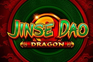 Jinse Dao Dragon