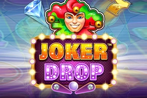 Joker Drop