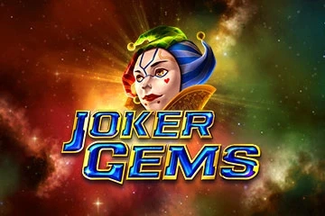 Joker Gems