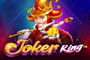 Joker King