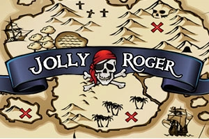 Jolly Roger