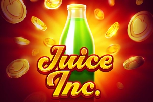 Juice Inc