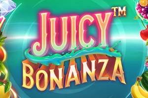 Juicy Bonanza