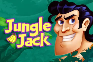 Jungle Jack