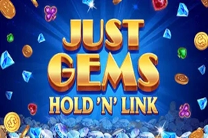 Just Gems