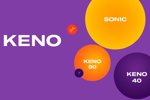 Keno