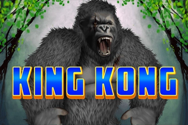 King Kong