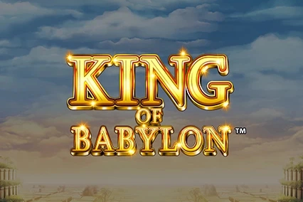 King of Babylon Action Spins