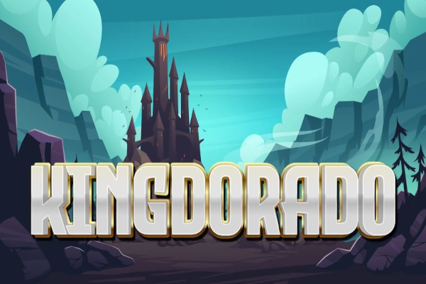 Kingdorado