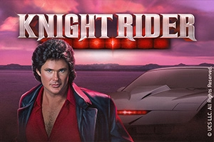 Knight Rider