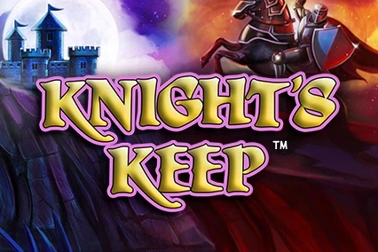 Knight's Keep