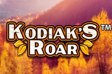 Kodiak's Roar