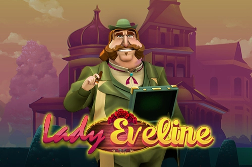 Lady Eveline