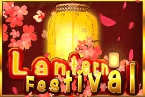 Lantern Festival