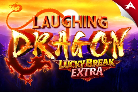 Laughing Dragon