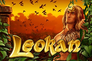 Leokan