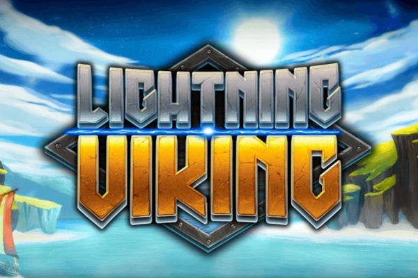 Lightning Viking