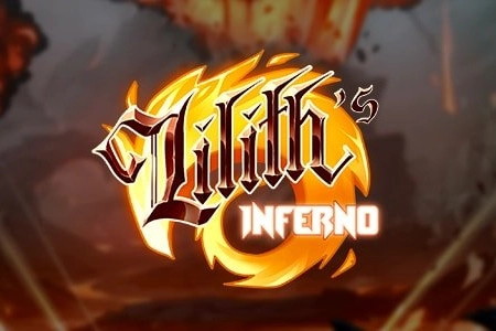 Lilith's Inferno