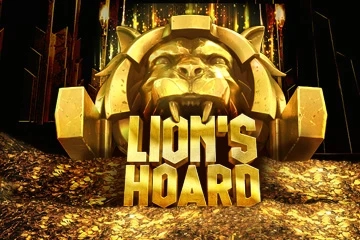 Lion's Hoard