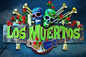 Los Muertos