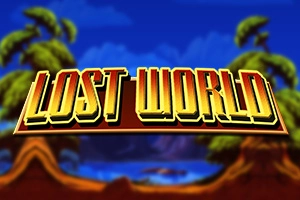 Lost World