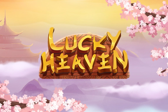 Lucky Heaven