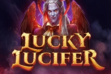 Lucky Lucifer