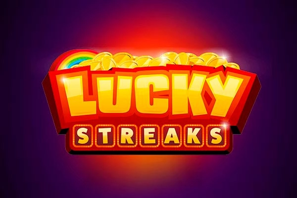 Lucky Streaks