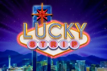 Lucky Strip