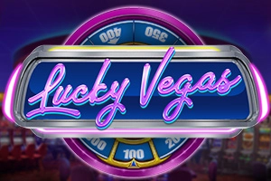 Lucky Vegas