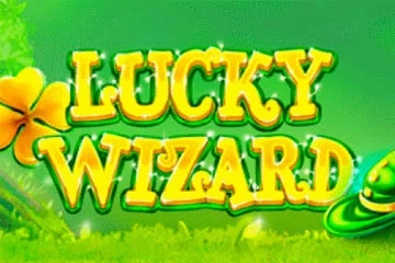 Lucky Wizard