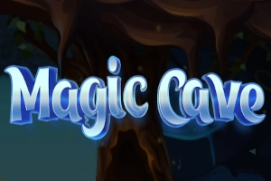 Magic Cave