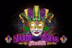 Mardi Gras