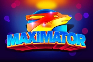 Maximator