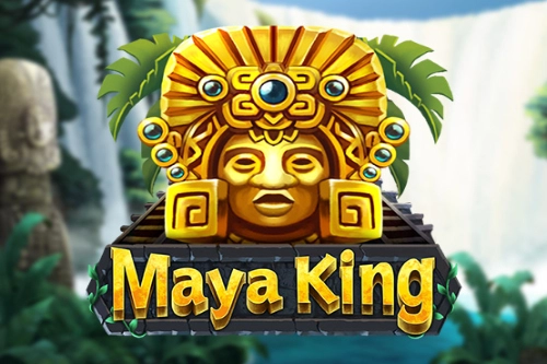 Maya King