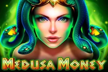 Medusa Money