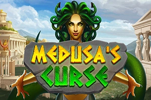 Medusa's Curse