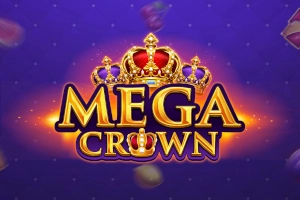 Mega Crown