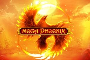 Mega Phoenix