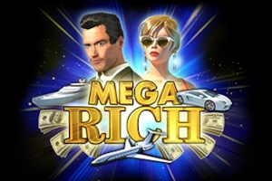 Mega Rich