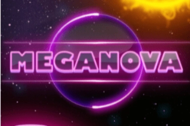 Meganova