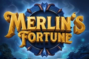 Merlin's Fortune