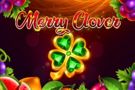 Merry Clover