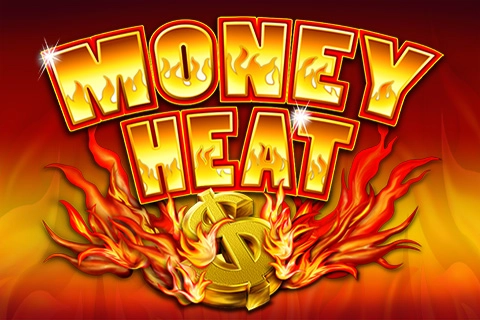 Money Heat