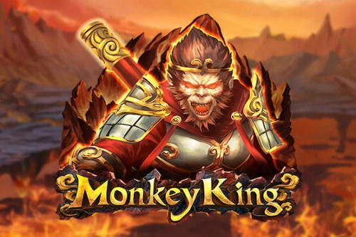 Monkey King