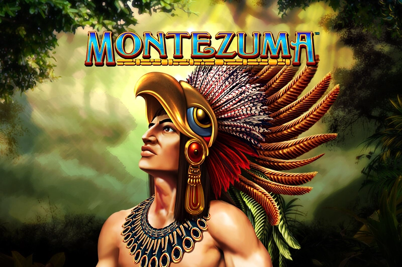 Montezuma