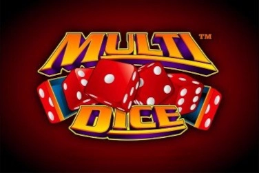 Multi Dice