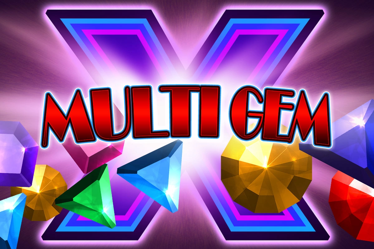 Multi Gem