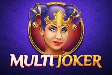 Multi Joker