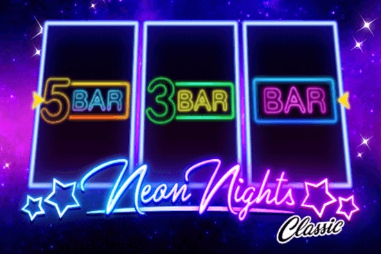 Neon Nights Classic